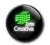 Foto de ZetaCreativa-botones publicitarios