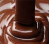 Foto de Chocolates Argentum-chocolates para regalos empresariales