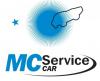 Mc service-taller de mecnica integral