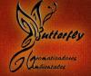 Butterfly-esencias y aromatizadores