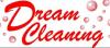 Dream Cleaning-productos de limpieza
