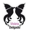 Viviana Delgado-comunicacin visual,publicidad