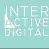InterActive Digital-diseo de sitios web