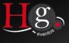 Hg eventos-organizacin integral de eventos
