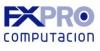 FX PRO Computacin-venta de computadoras y notebook