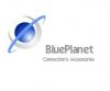 Foto de Blue planet srl-accesorios de telefona