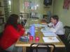 Foto de Spanish Lessons in Salta Clases de Espaol en Salta-clases de