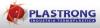 Plastrong Industria Termoplastica S.R.L.-plsticos por remoldeo