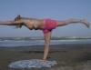 Foto de Yoga en palermo-tcnicas de relax