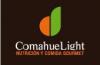 Foto de Comahue Light-viandas saludables