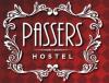 Passers Hostel Rosario-alojamiento