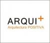 Foto de Arqui+* Arquitectura Positiva *-planos,proyecto y direccin de