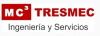 TRESMEC Ingeniera y Servicios -sistemas de proteccin contra