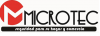 Microtec seguridad e informatica-alarmas,pc