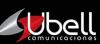 Ubell Comunicaciones-planes y estrategias comunicacionales