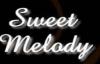 Desayunos y regalos exclusivos \"sweet melody\"