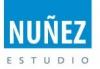 Foto de Estudio Nuez-diseo multimedia, logotipos