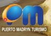 Puerto Madryn Turismo-agencia de viajes y turismo