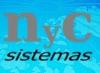 NyC Sistemas-creacin de pginas web