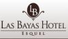 Foto de Las Bayas-hotel boutique