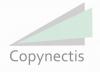 Copynectis-fotocopiadoras,impresoras,service e insumos