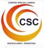 Foto de Corpio Special Caress (CSC)-lencera post quirrgica