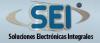SEI Soluciones Electronicas Integrales -desarrollo electrnico,