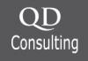 QDconsulting-consultora alimentaria