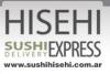 Foto de Hisehi express-sushi