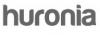 Huronia.Com.Ar-diseño gráfico y web