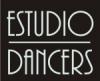 Foto de Estudio Dancers-escuela de danzas
