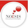 NOSIS-comunicacin estratgica