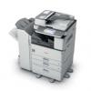 Foto de CIBERNET-alquiler de fotocopiadoras e impresoras