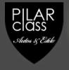 Taller Pilar Class-taller mecnico