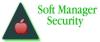 Foto de Soft Manager Security-reparacin y mantenimiento de pc