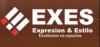 EXES-fabrica de muebles a medida