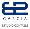 Foto de Estudio Contable Garca y Asociados-asesoramiento contable