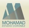Foto de MOHAMAD-estudio contable, fiscal y aduanero