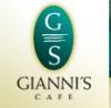 Giannis Caf-restaurante
