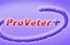 ProVeter-veterinaria,pet shop