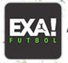 Foto de EXA! Futbol ac-torneos de ftbol