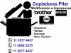 Foto de Copiadoras pilar-alquiler de copiadoras y fotocopiadoras