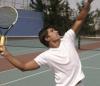 Foto de Tenis para tu vida-escuela de deportes