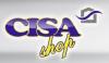 Cisa Shop-productos de acero inoxidables