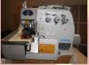 "la maquineria"-servicio tcnico de mquinas de coser