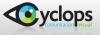 Cyclops Diseo Web-programacin web
