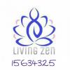 Foto de Living Zen-alquiler de livings
