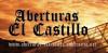 Foto de Aberturas El Castillo-aberturas de aluminio y madera