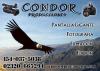 Condor Producciones-video filmaciones