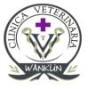 Clnica Veterinaria Wankn-salud animal